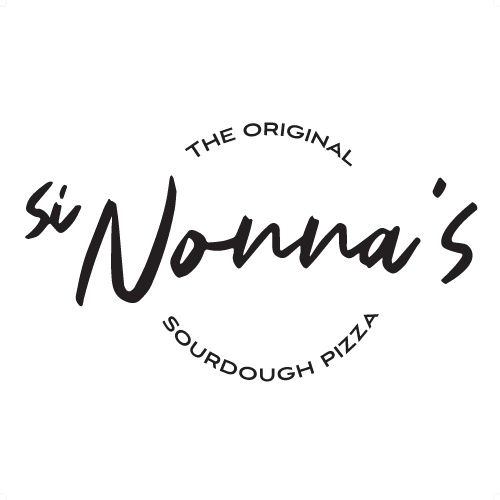 Si Nonna's